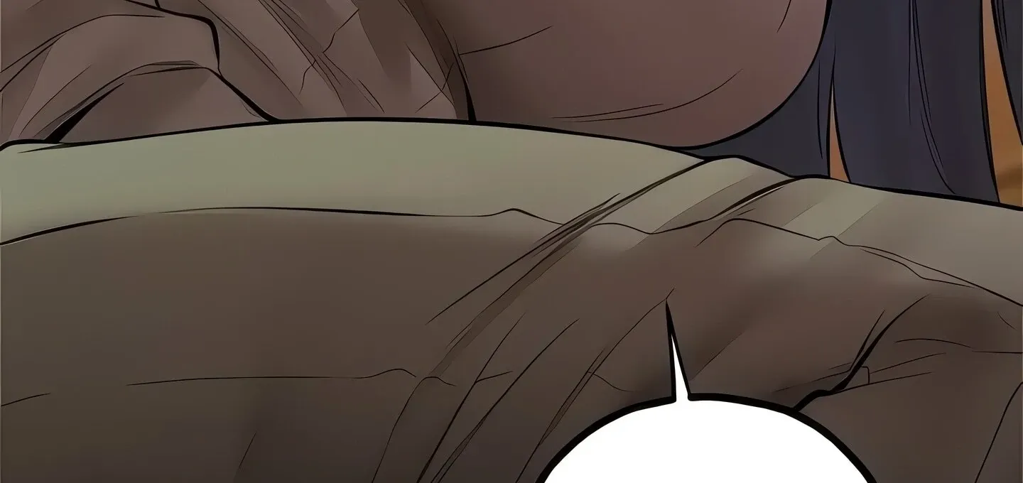Read Milf Hunter In Another World chapter 86 image 39 on Lezhin