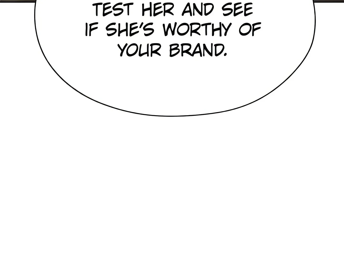 Read Milf Hunter In Another World chapter 86 image 4 on Lezhin