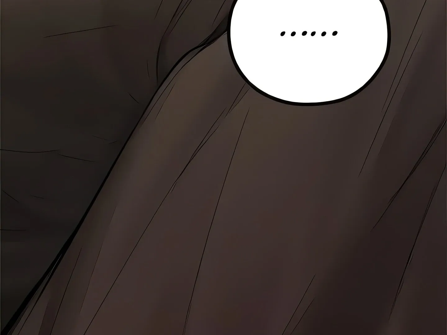 Read Milf Hunter In Another World chapter 86 image 40 on Lezhin