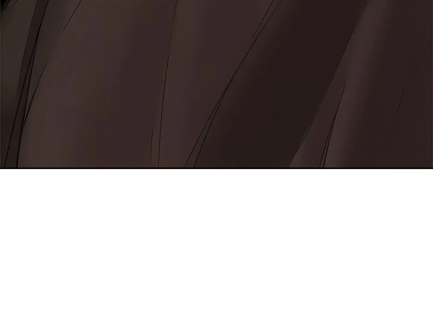 Read Milf Hunter In Another World chapter 86 image 41 on Lezhin
