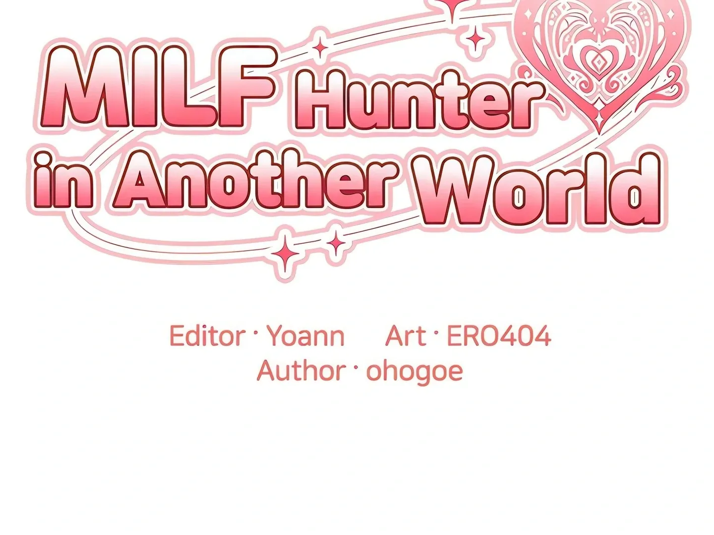 Read Milf Hunter In Another World chapter 86 image 44 on Lezhin