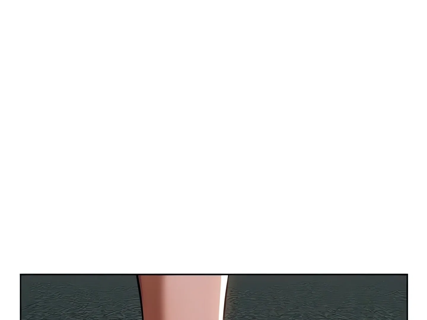 Read Milf Hunter In Another World chapter 86 image 46 on Lezhin