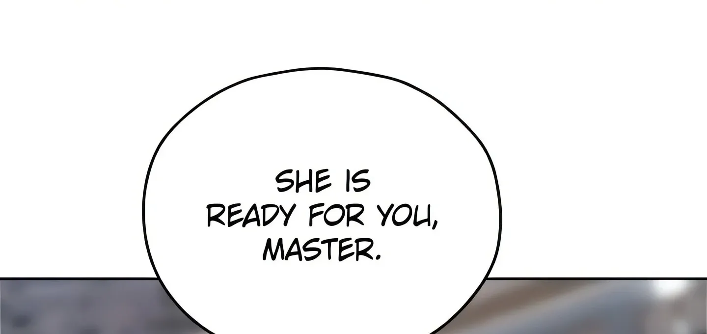 Read Milf Hunter In Another World chapter 86 image 48 on Lezhin