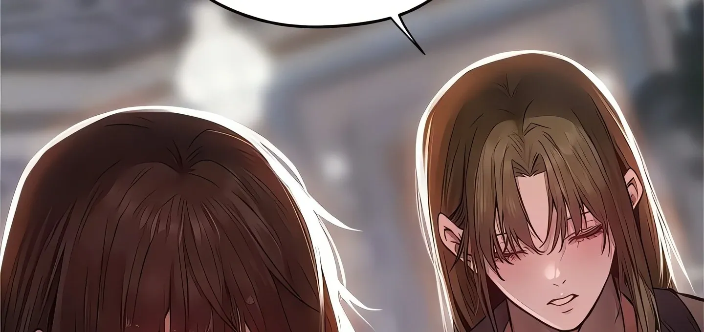 Read Milf Hunter In Another World chapter 86 image 49 on Lezhin