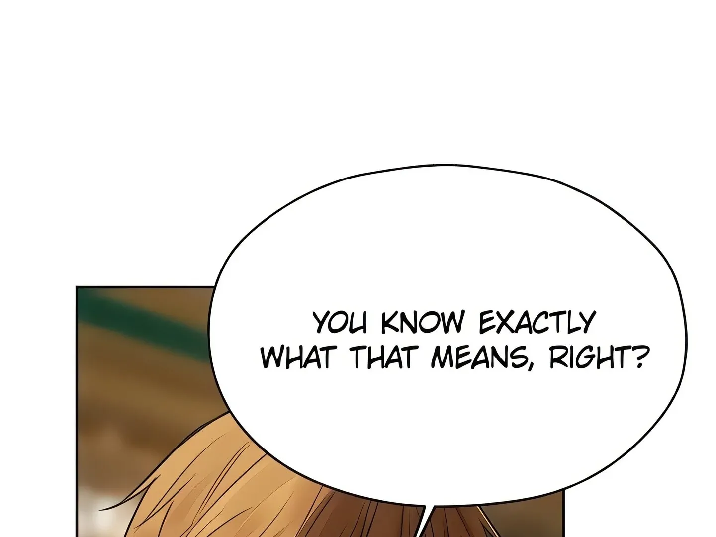Read Milf Hunter In Another World chapter 86 image 5 on Lezhin
