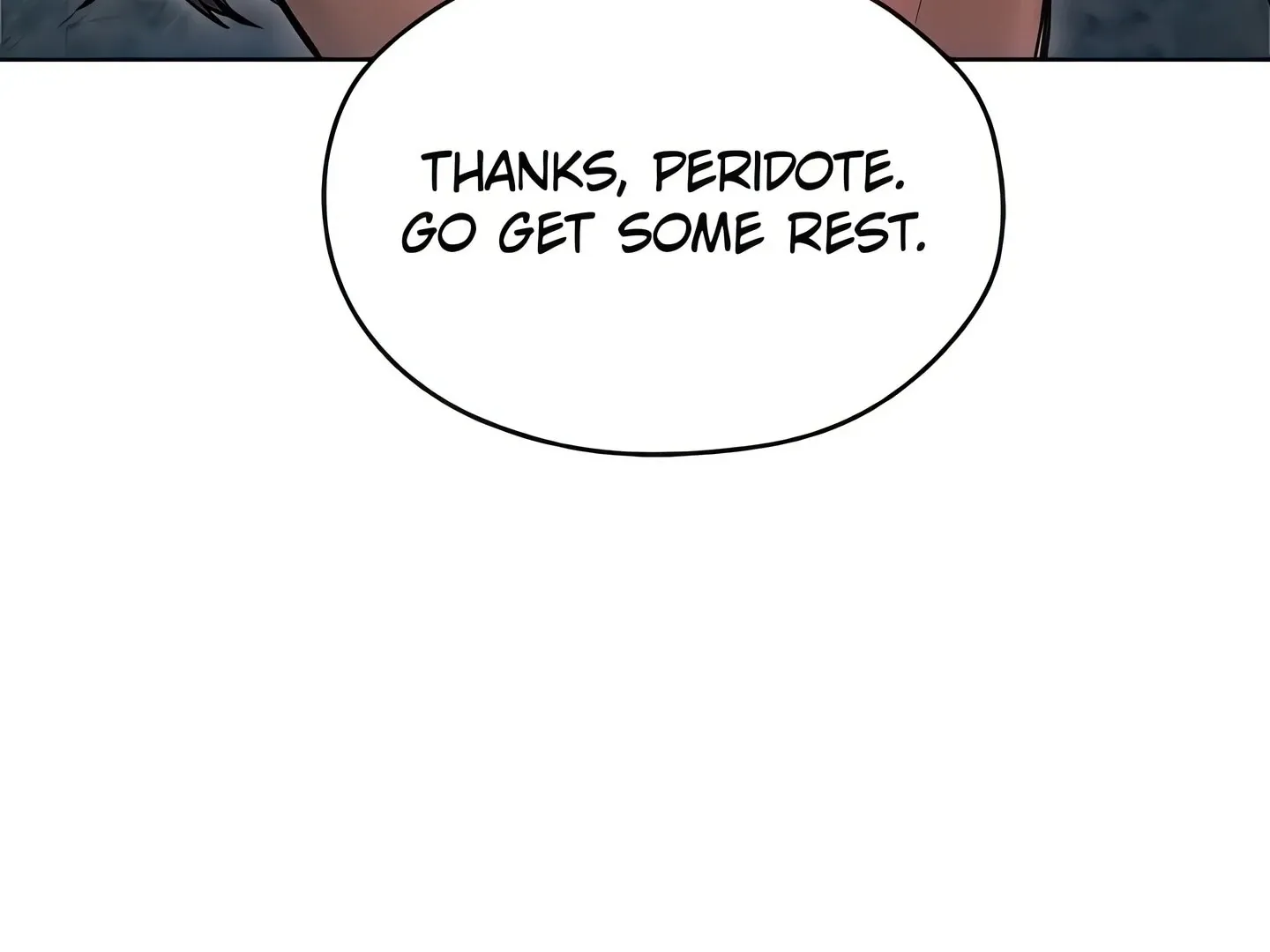 Read Milf Hunter In Another World chapter 86 image 52 on Lezhin