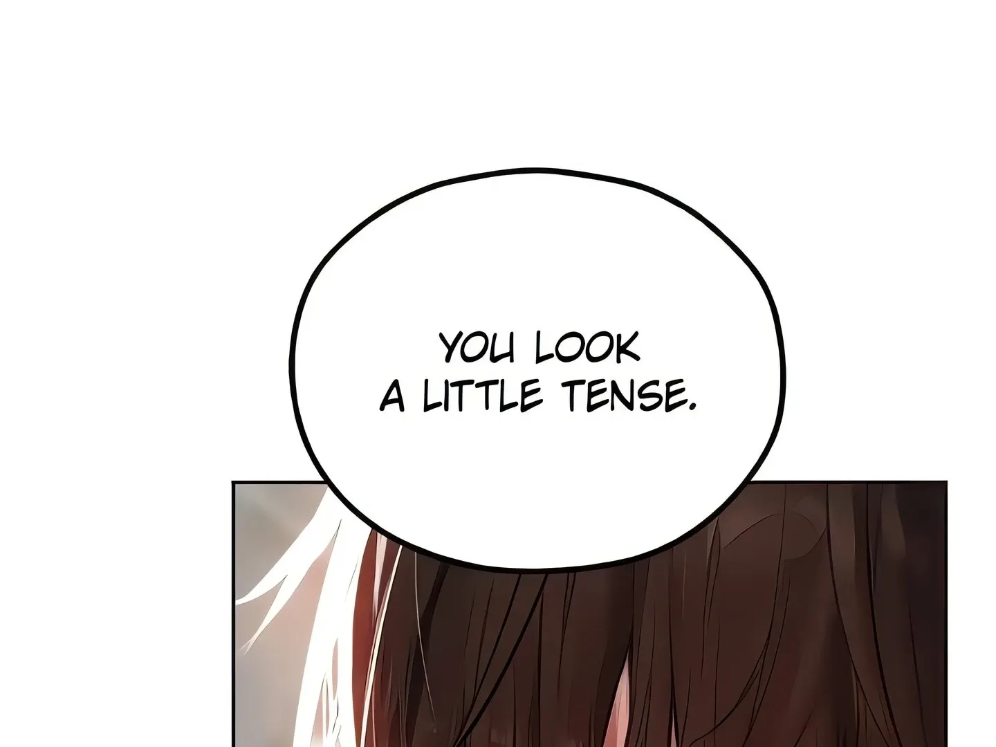 Read Milf Hunter In Another World chapter 86 image 53 on Lezhin