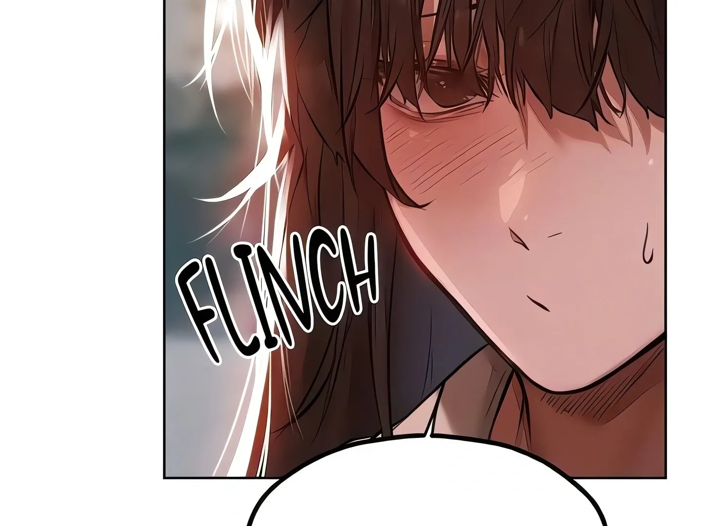 Read Milf Hunter In Another World chapter 86 image 54 on Lezhin