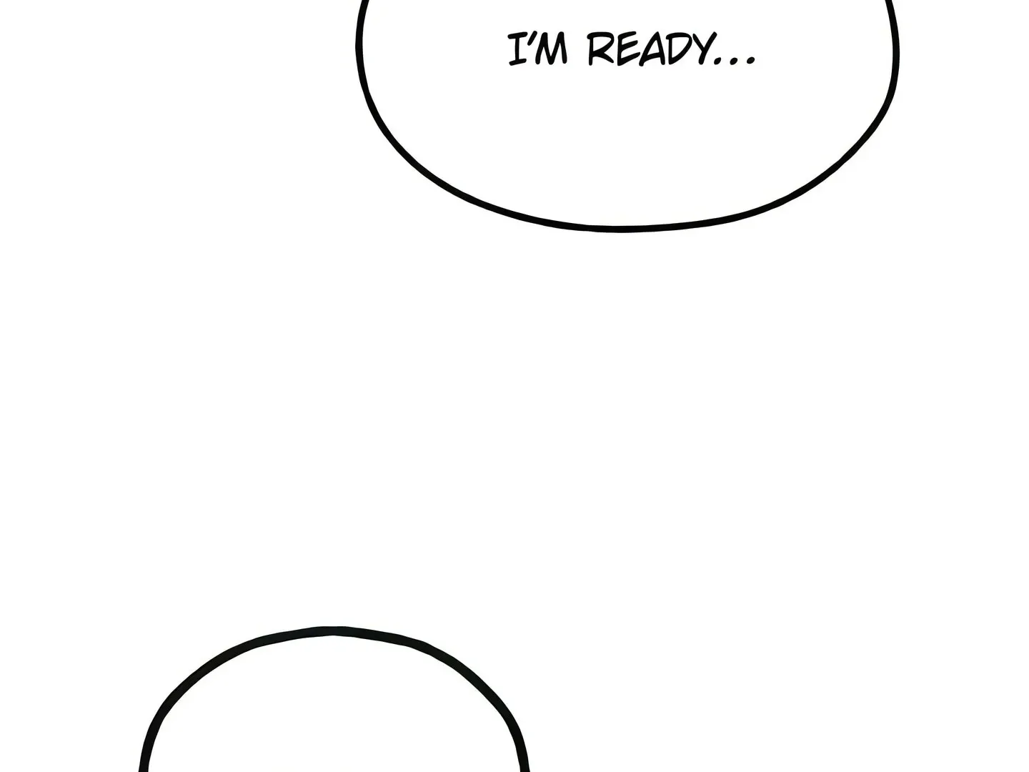 Read Milf Hunter In Another World chapter 86 image 55 on Lezhin