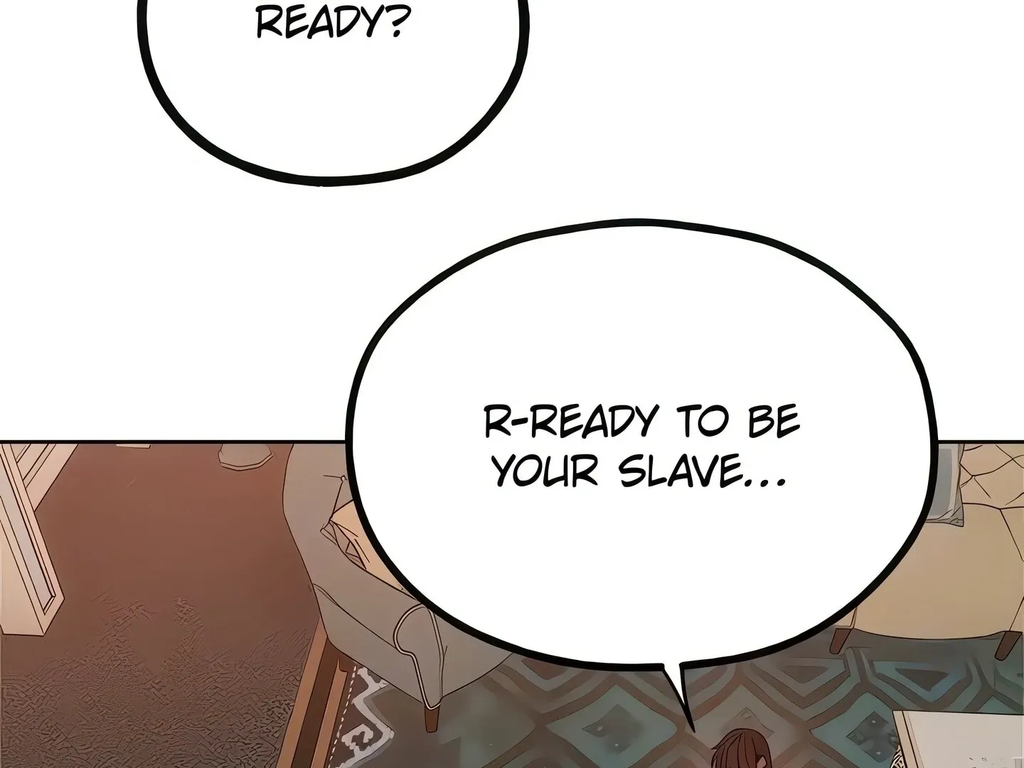Read Milf Hunter In Another World chapter 86 image 56 on Lezhin