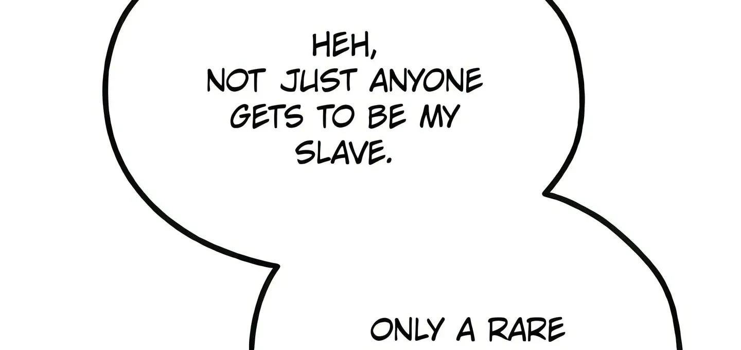 Read Milf Hunter In Another World chapter 86 image 58 on Lezhin