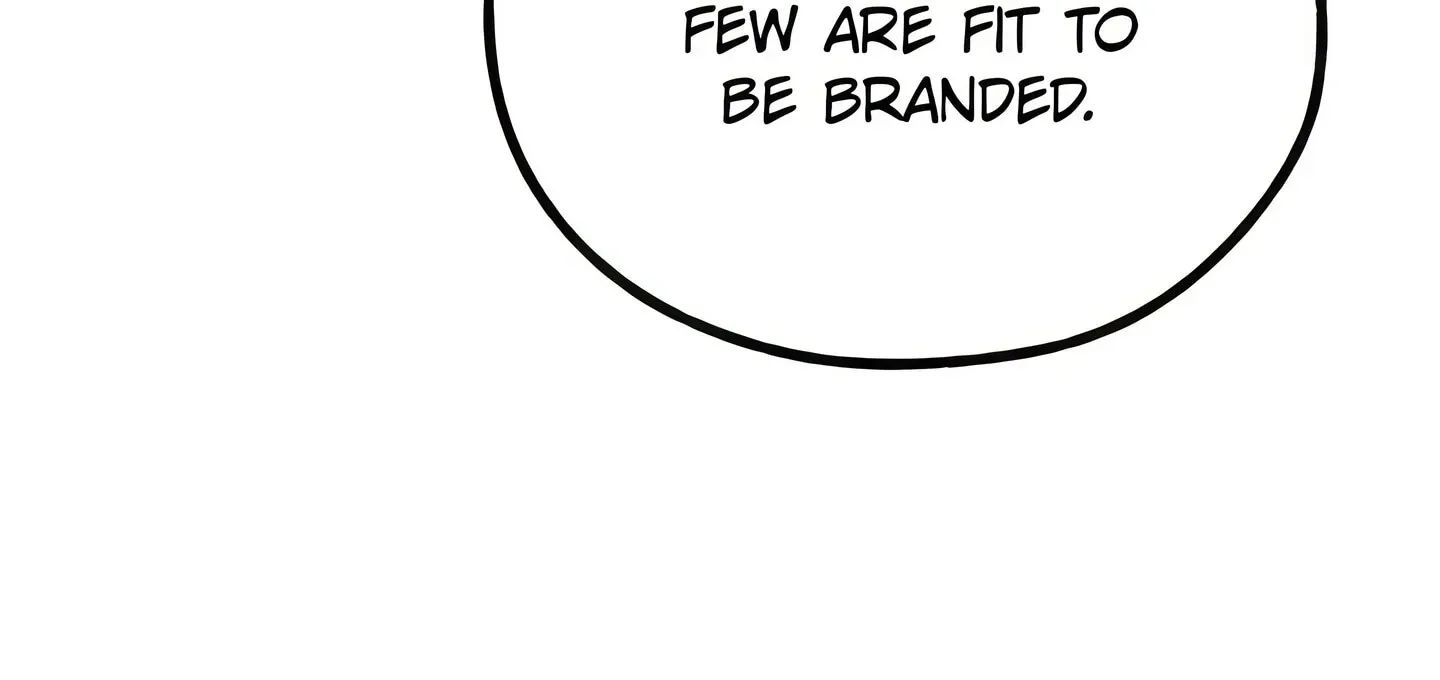 Read Milf Hunter In Another World chapter 86 image 59 on Lezhin