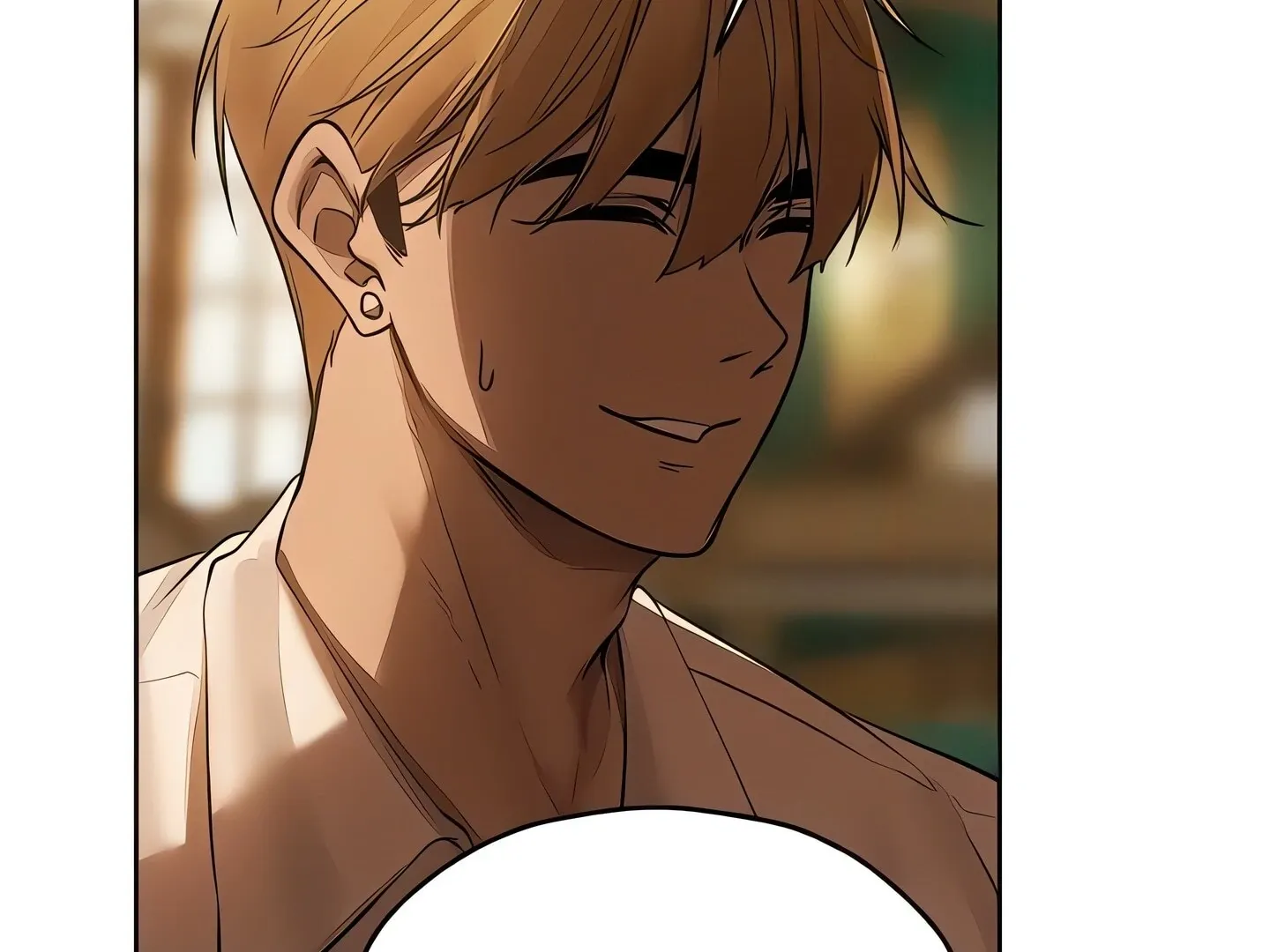 Read Milf Hunter In Another World chapter 86 image 6 on Lezhin