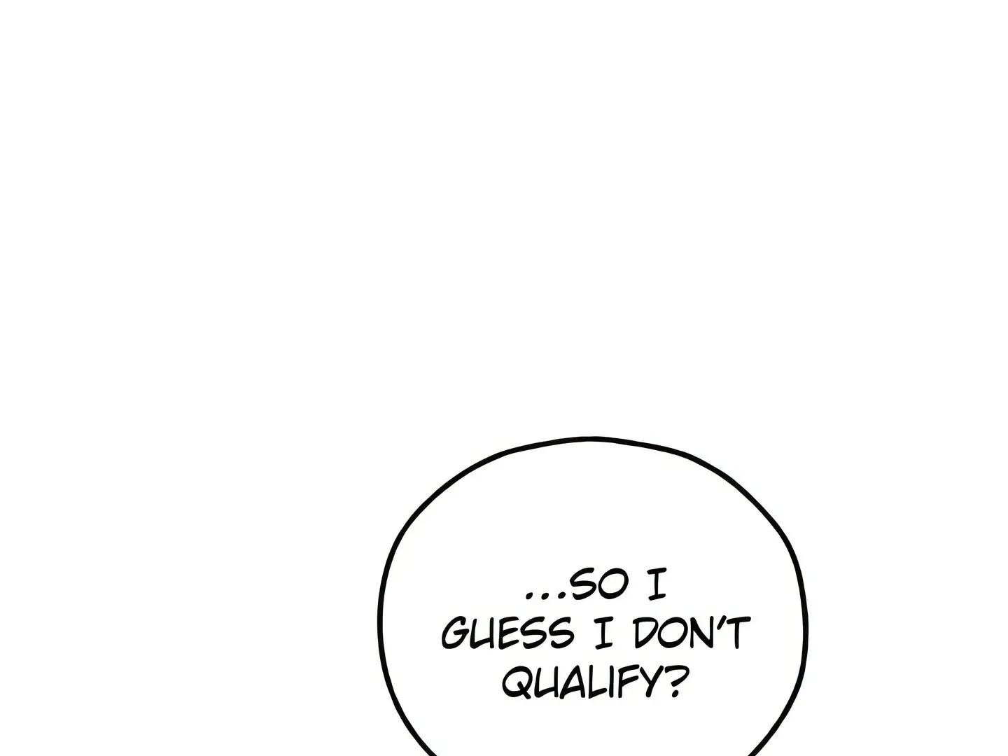 Read Milf Hunter In Another World chapter 86 image 60 on Lezhin