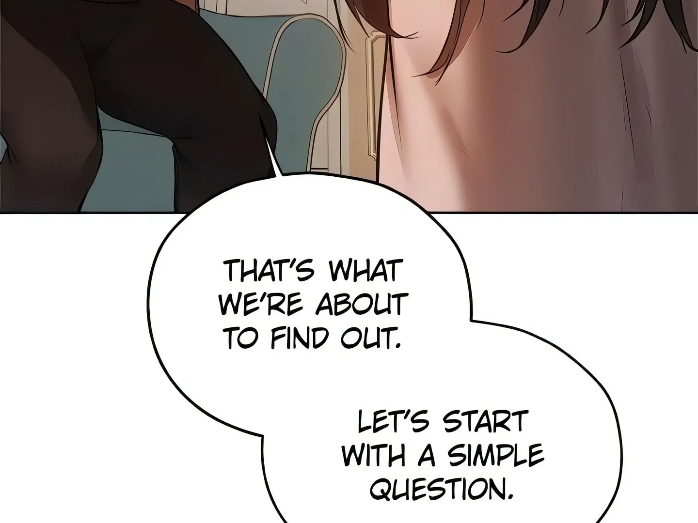 Read Milf Hunter In Another World chapter 86 image 62 on Lezhin