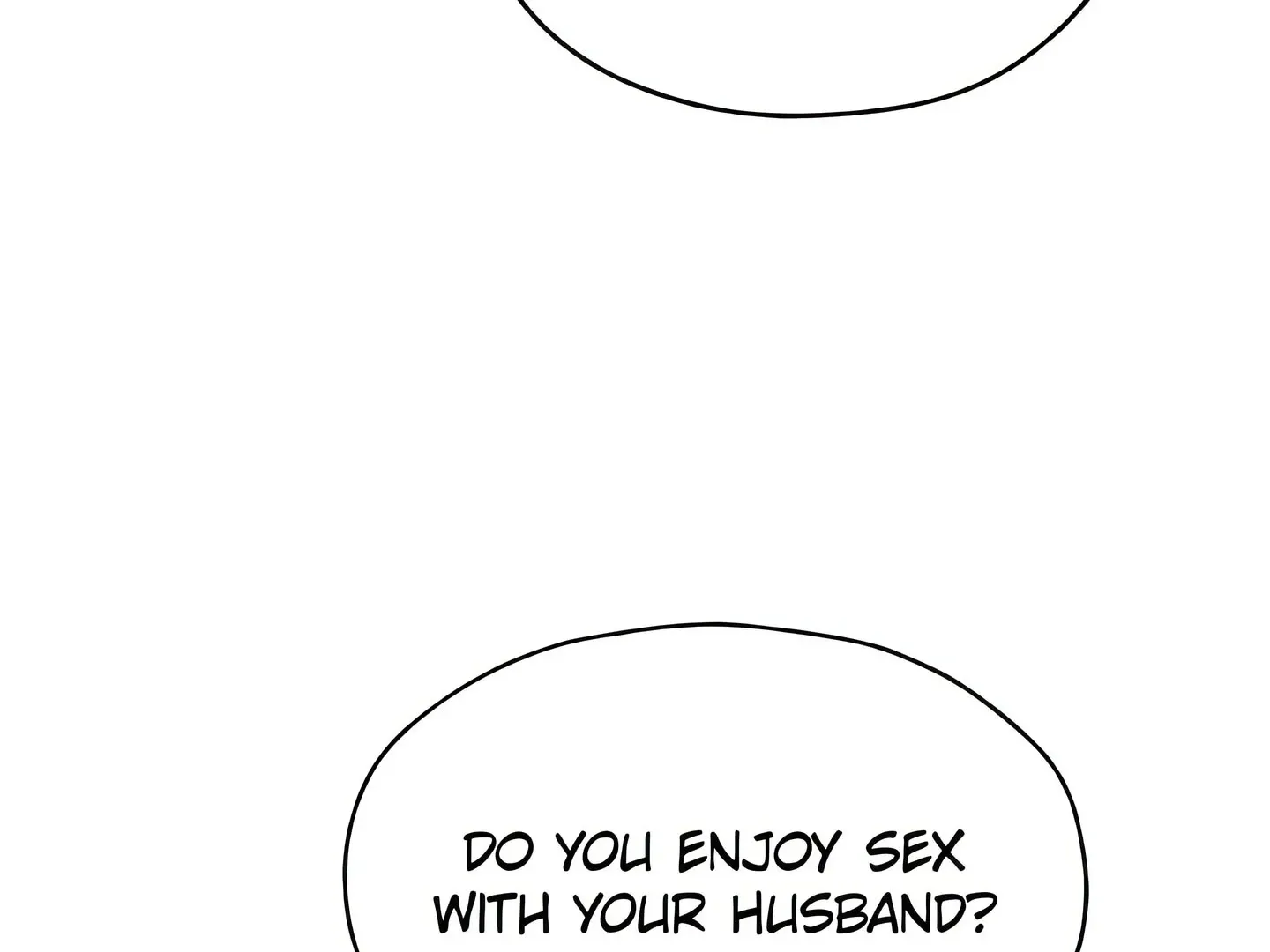 Read Milf Hunter In Another World chapter 86 image 63 on Lezhin