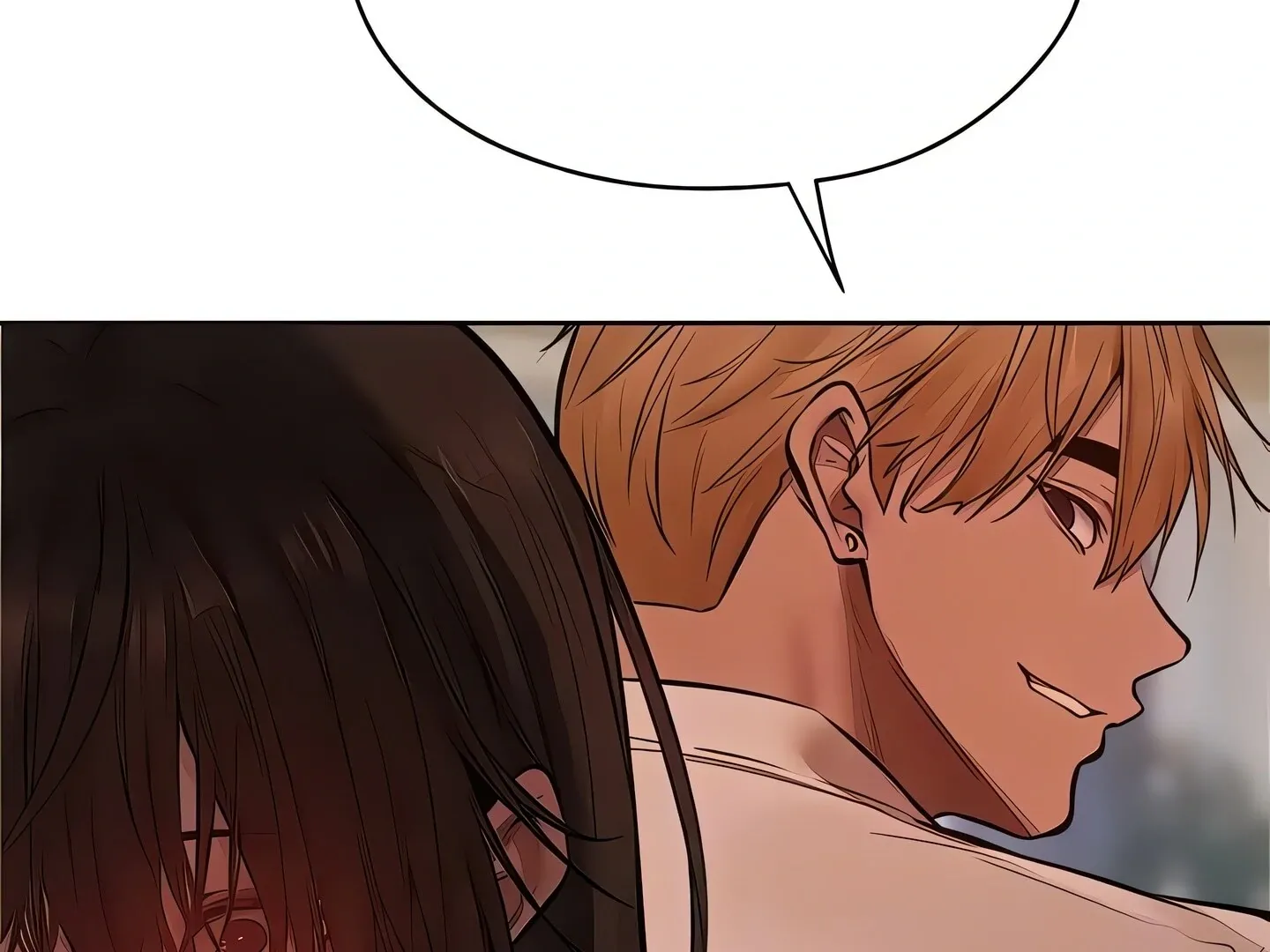 Read Milf Hunter In Another World chapter 86 image 64 on Lezhin