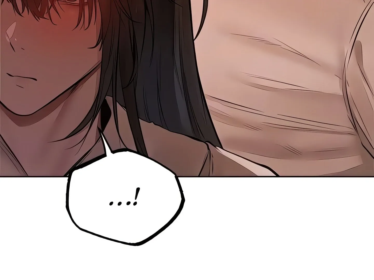 Read Milf Hunter In Another World chapter 86 image 65 on Lezhin
