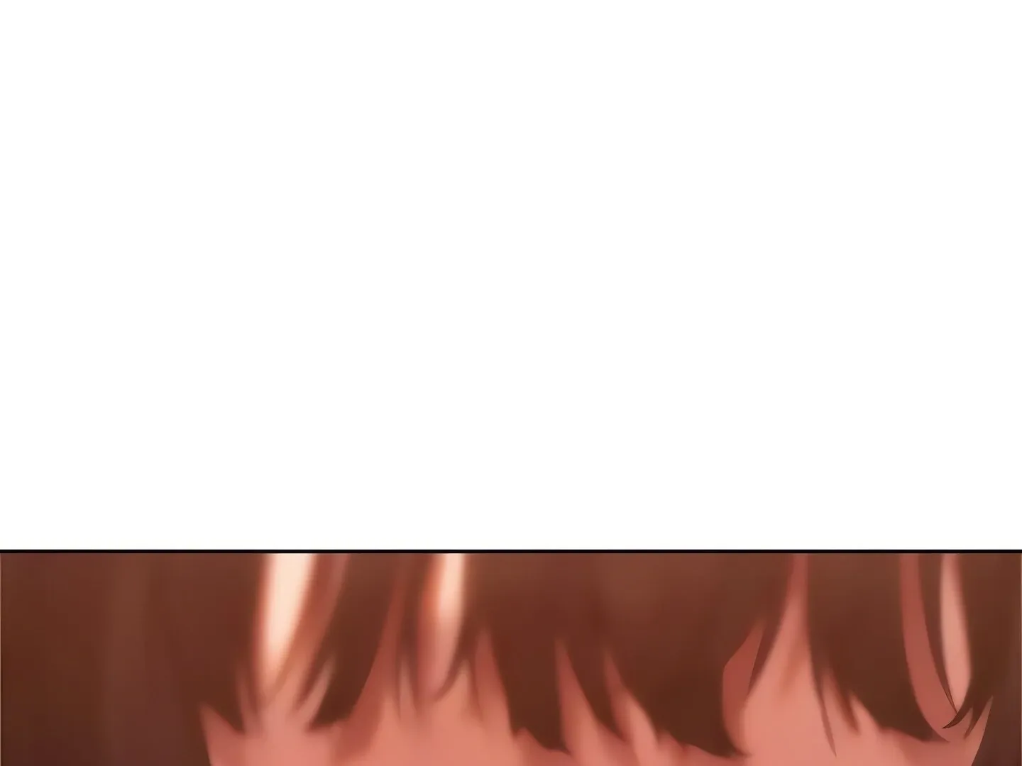 Read Milf Hunter In Another World chapter 86 image 66 on Lezhin