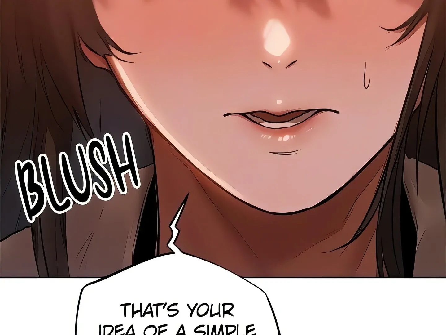 Read Milf Hunter In Another World chapter 86 image 67 on Lezhin