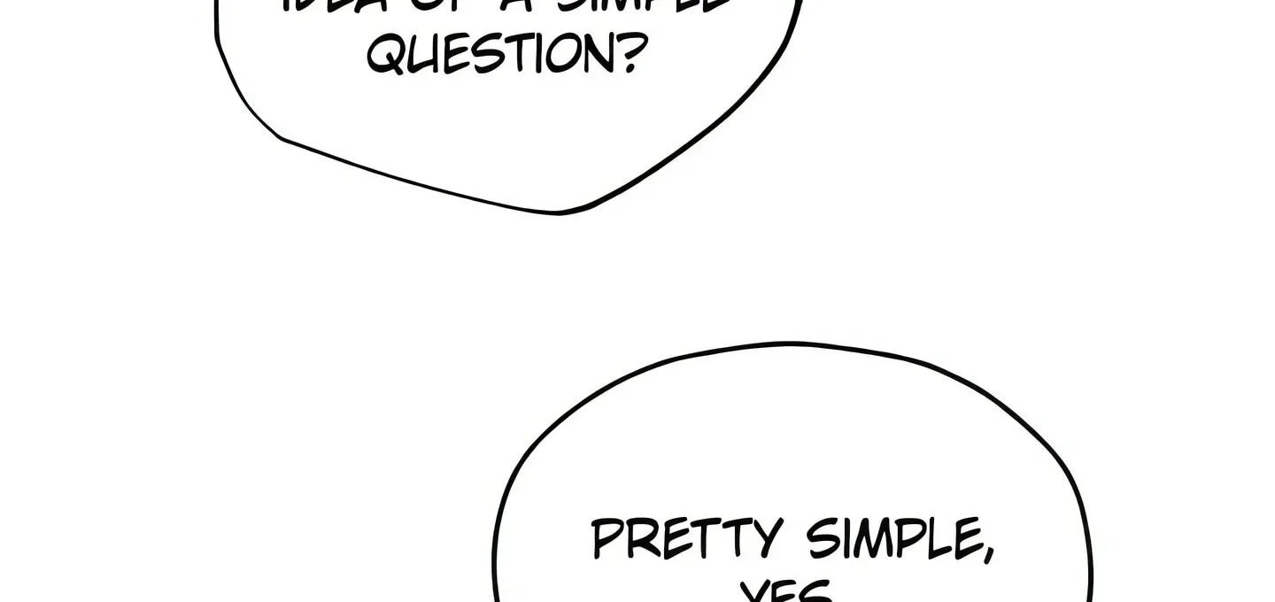 Read Milf Hunter In Another World chapter 86 image 68 on Lezhin