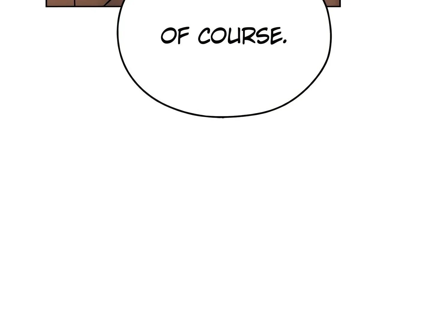 Read Milf Hunter In Another World chapter 86 image 7 on Lezhin