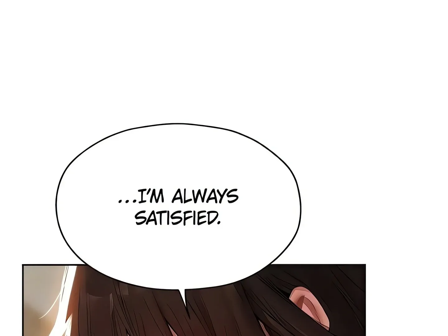 Read Milf Hunter In Another World chapter 86 image 70 on Lezhin