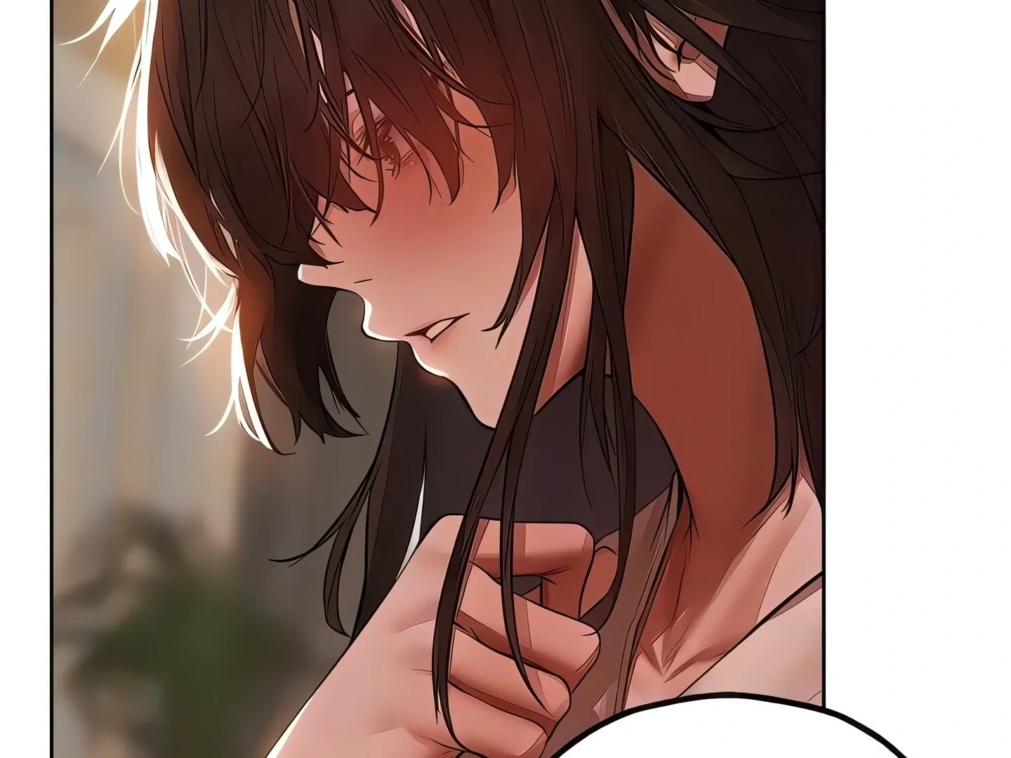 Read Milf Hunter In Another World chapter 86 image 71 on Lezhin