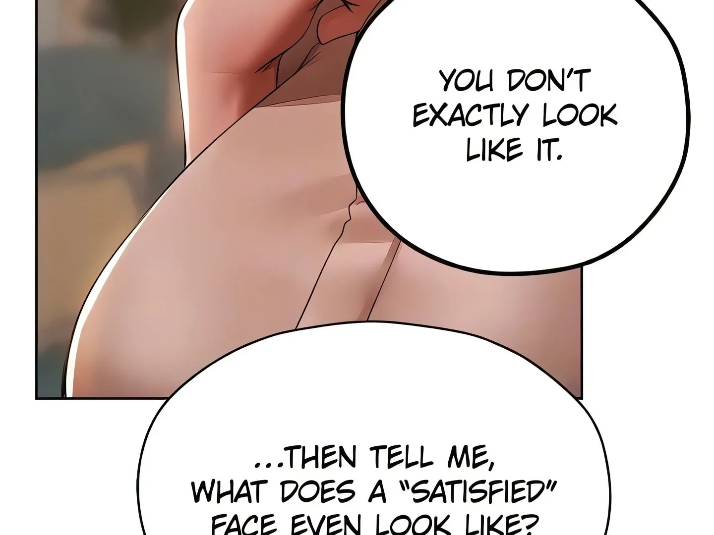 Read Milf Hunter In Another World chapter 86 image 72 on Lezhin