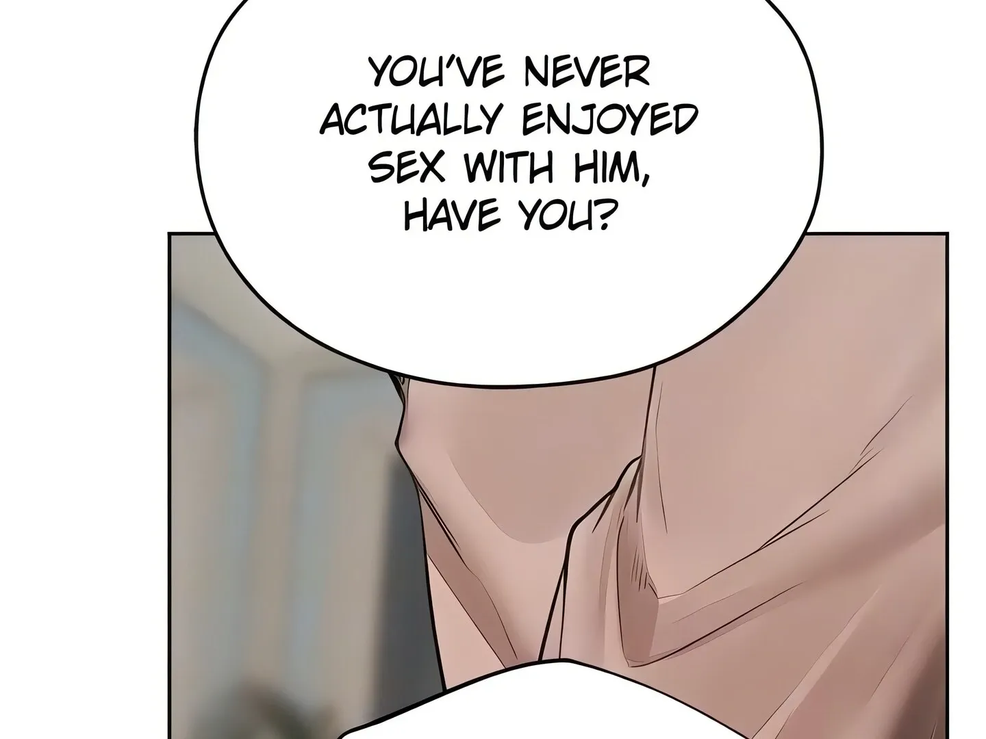 Read Milf Hunter In Another World chapter 86 image 74 on Lezhin