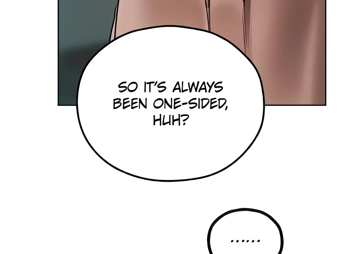 Read Milf Hunter In Another World chapter 86 image 76 on Lezhin