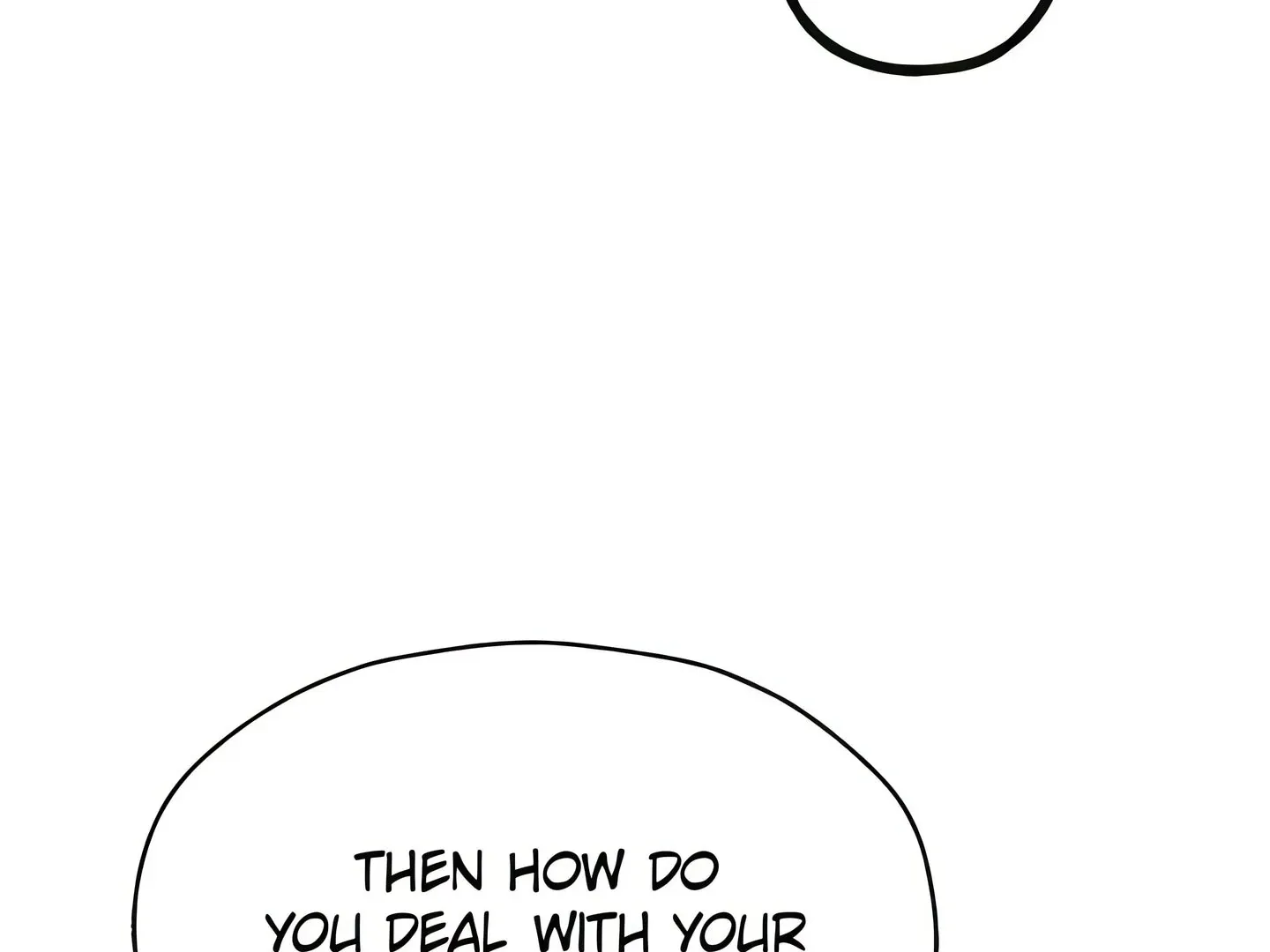 Read Milf Hunter In Another World chapter 86 image 77 on Lezhin