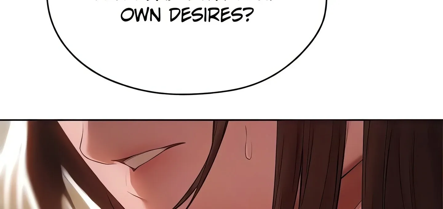 Read Milf Hunter In Another World chapter 86 image 78 on Lezhin
