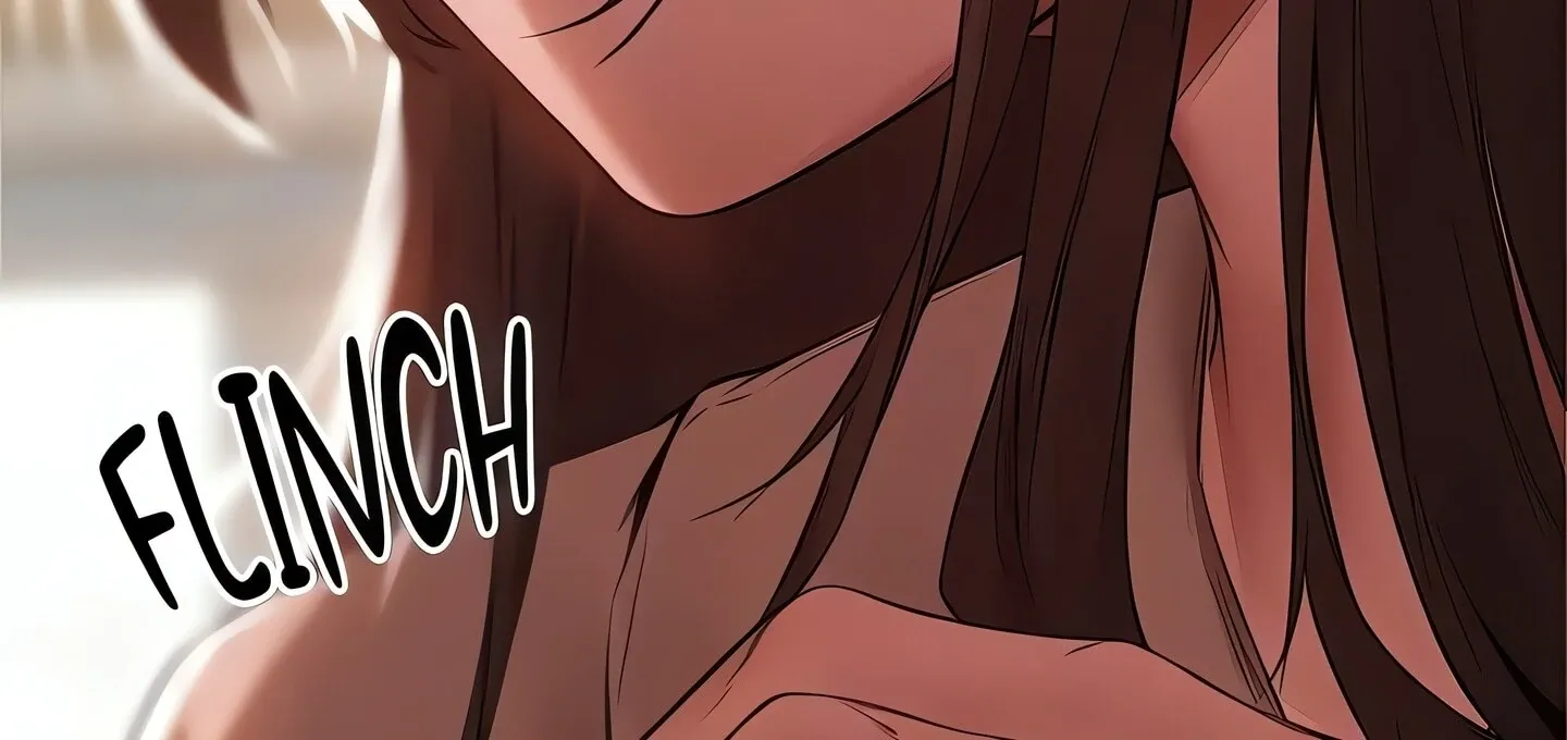 Read Milf Hunter In Another World chapter 86 image 79 on Lezhin