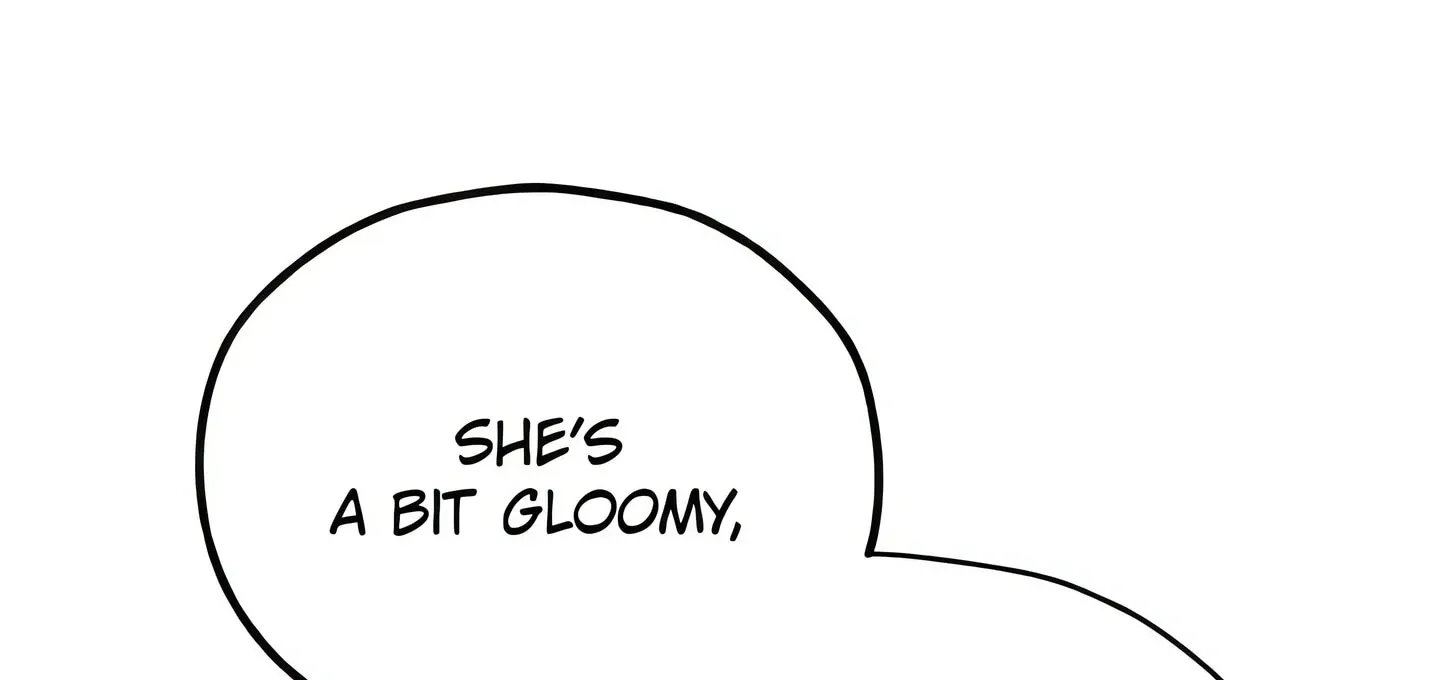 Read Milf Hunter In Another World chapter 86 image 8 on Lezhin