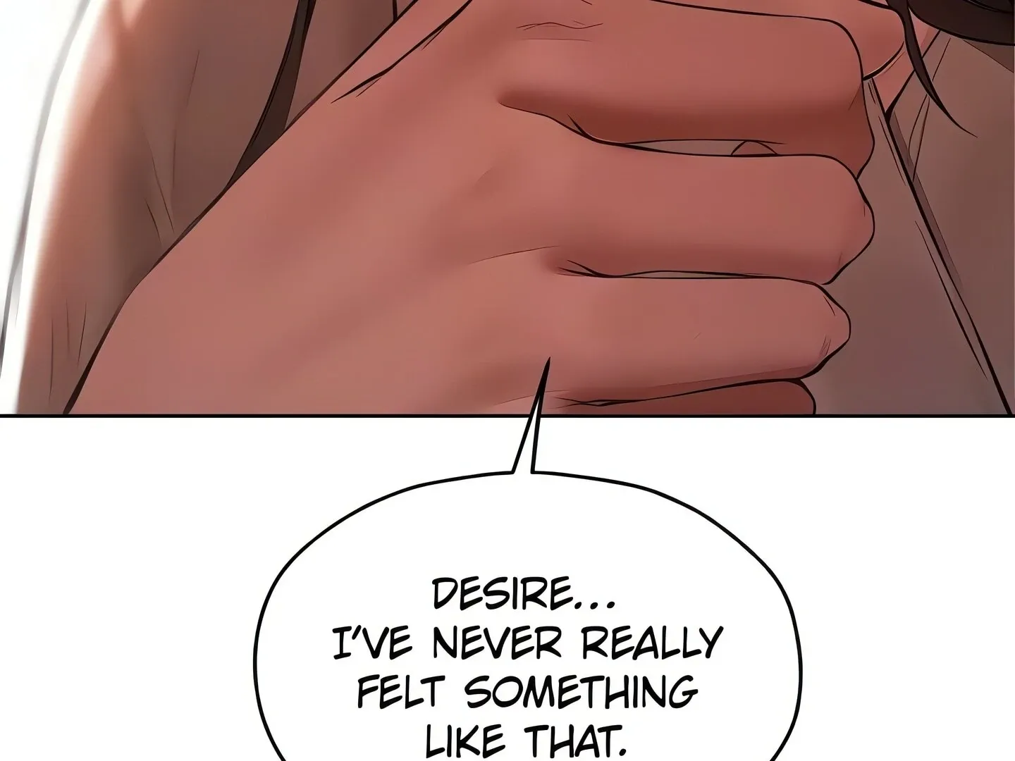 Read Milf Hunter In Another World chapter 86 image 80 on Lezhin