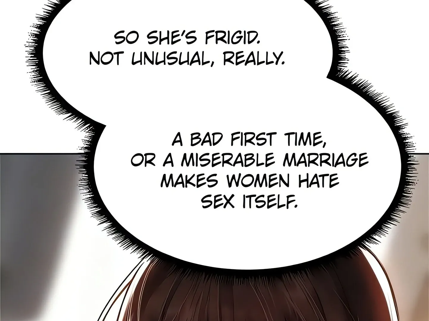 Read Milf Hunter In Another World chapter 86 image 82 on Lezhin