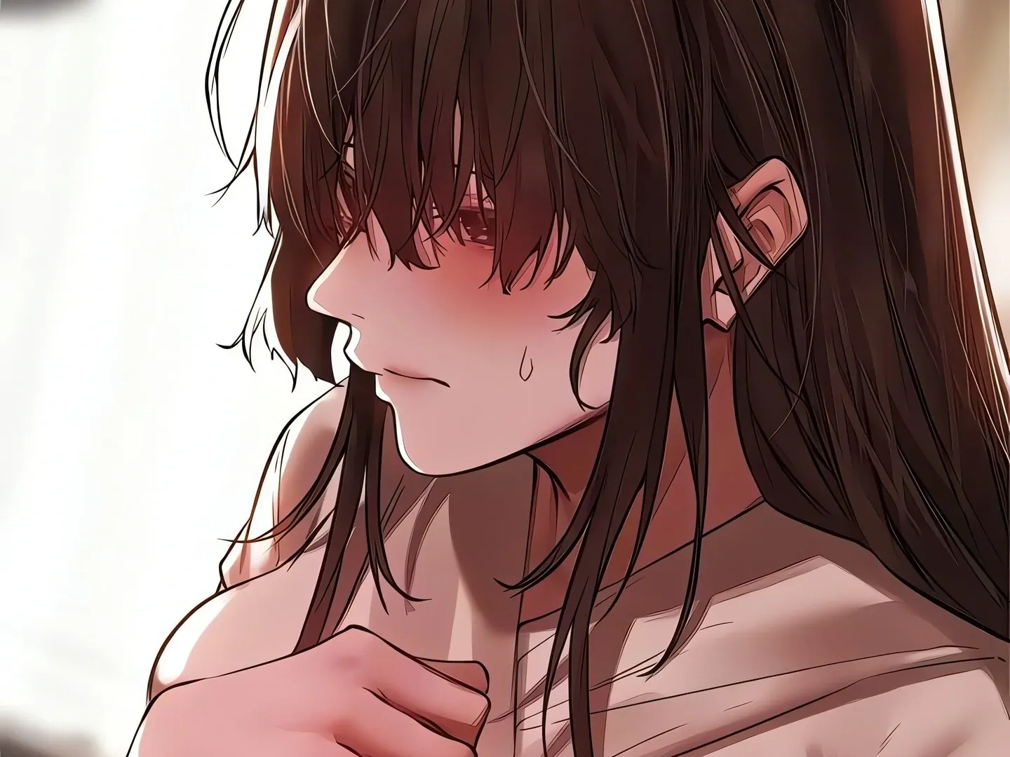 Read Milf Hunter In Another World chapter 86 image 83 on Lezhin