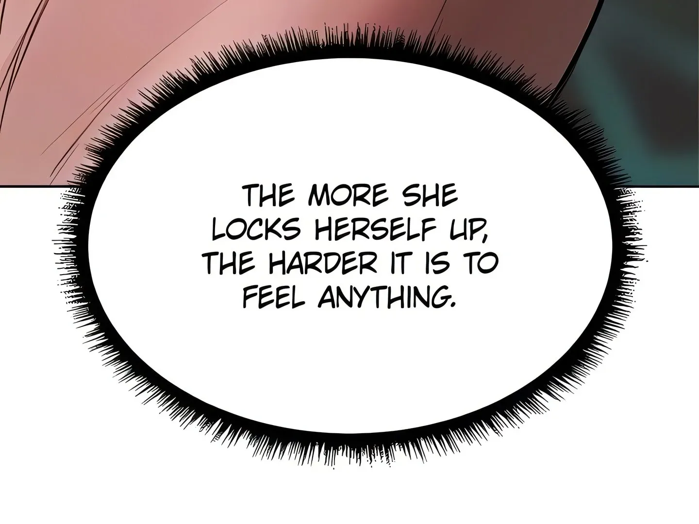 Read Milf Hunter In Another World chapter 86 image 86 on Lezhin