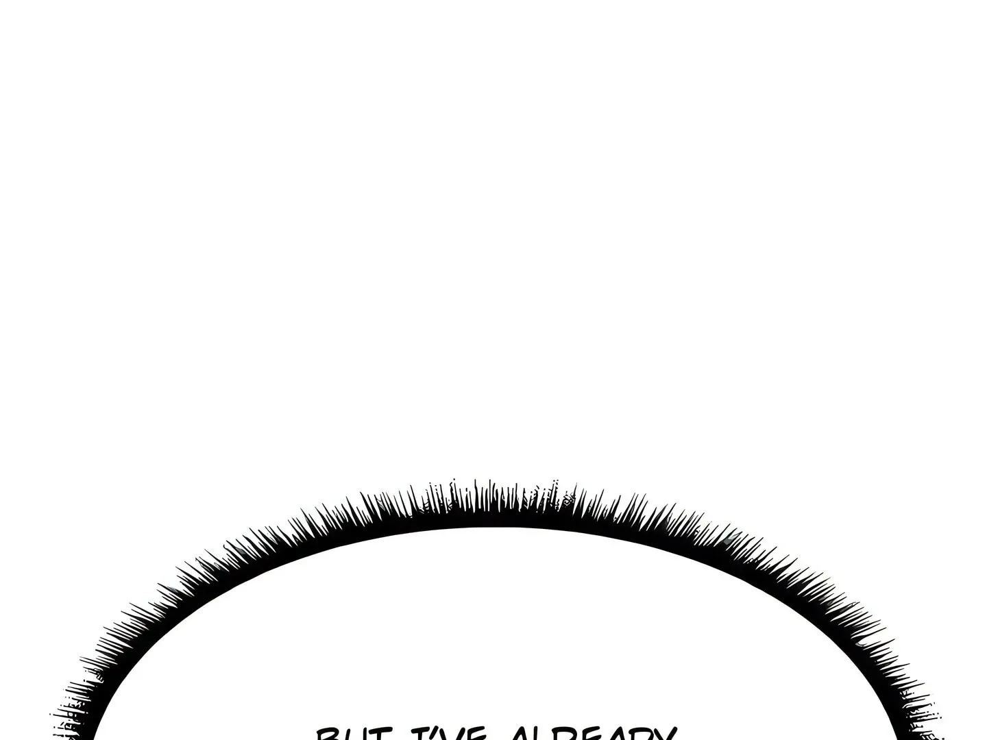 Read Milf Hunter In Another World chapter 86 image 87 on Lezhin