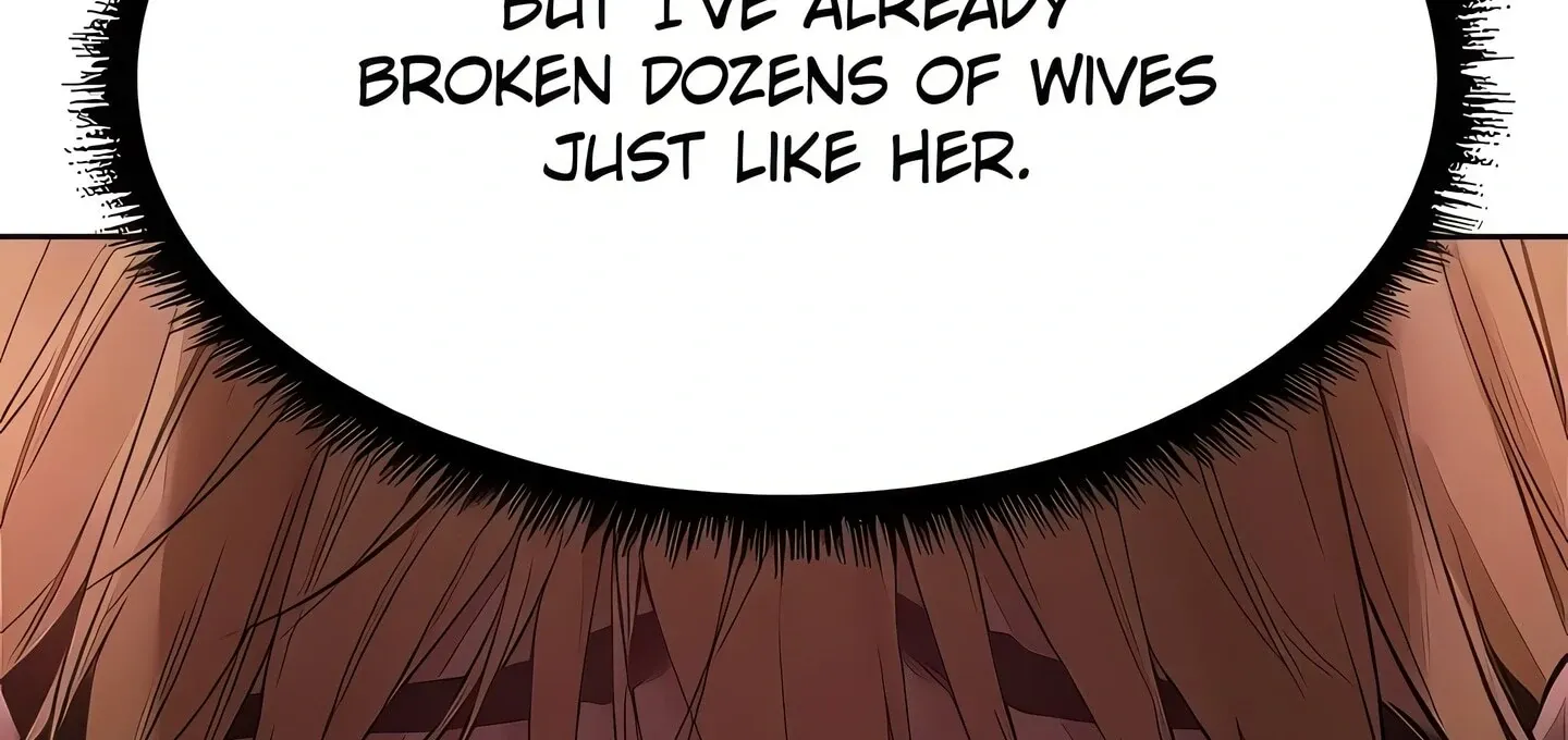 Read Milf Hunter In Another World chapter 86 image 88 on Lezhin