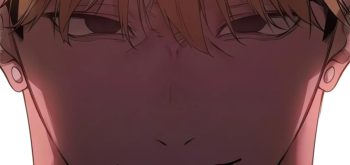 Read Milf Hunter In Another World chapter 86 image 89 on Lezhin