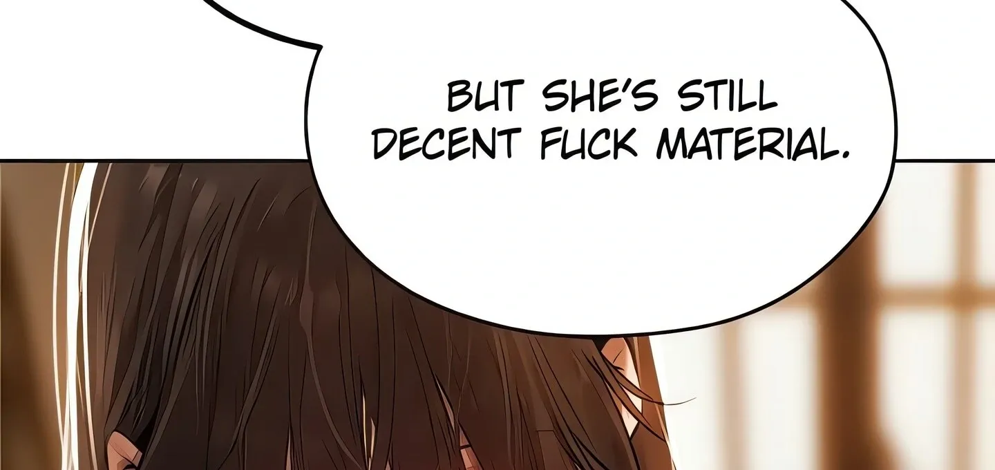 Read Milf Hunter In Another World chapter 86 image 9 on Lezhin