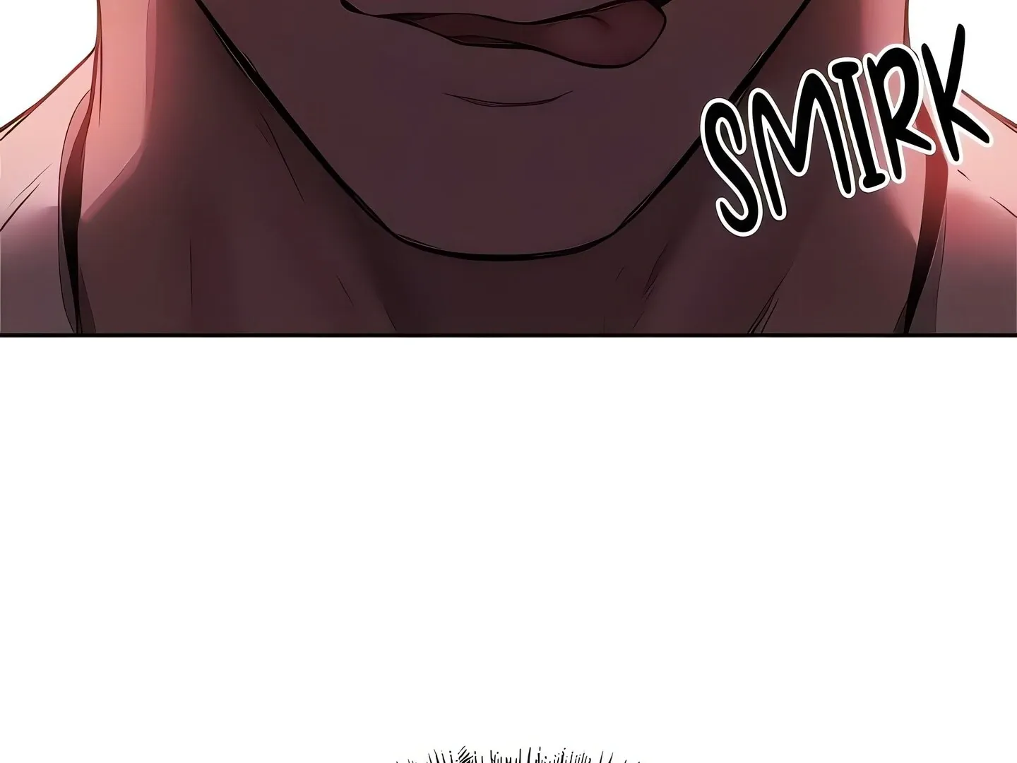 Read Milf Hunter In Another World chapter 86 image 90 on Lezhin