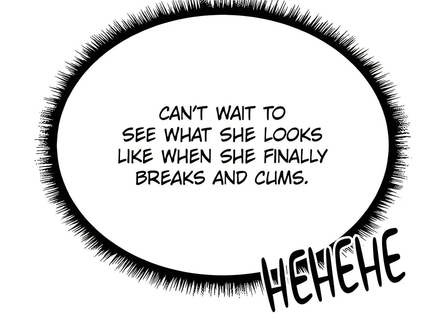 Read Milf Hunter In Another World chapter 86 image 91 on Lezhin