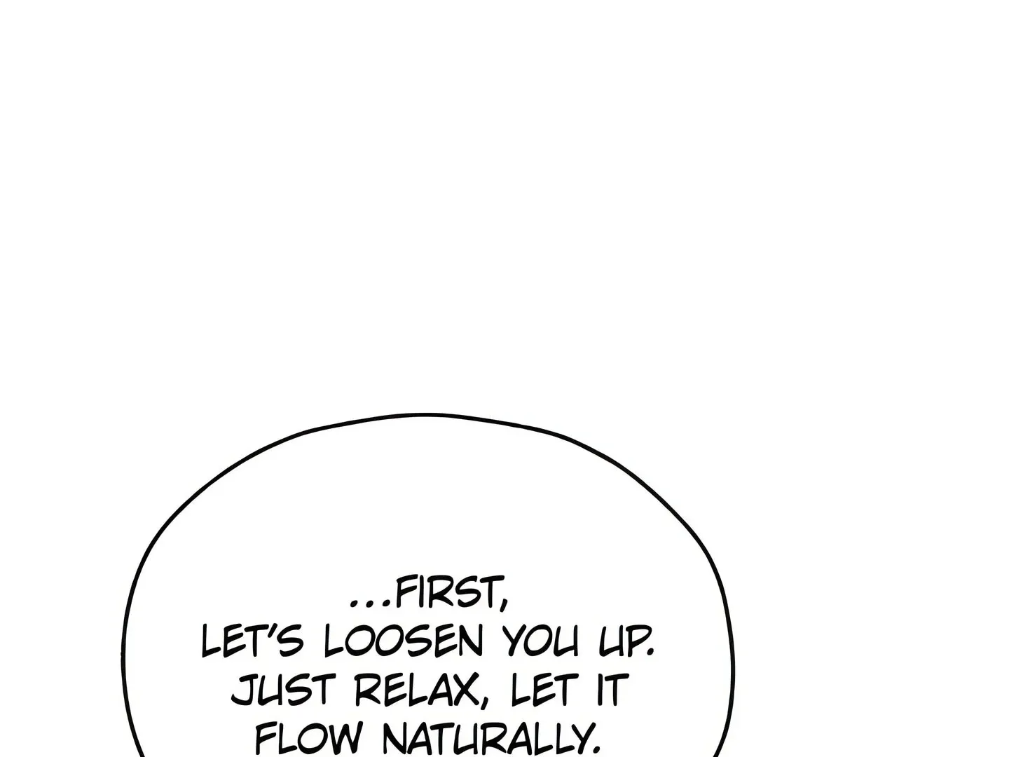 Read Milf Hunter In Another World chapter 86 image 93 on Lezhin