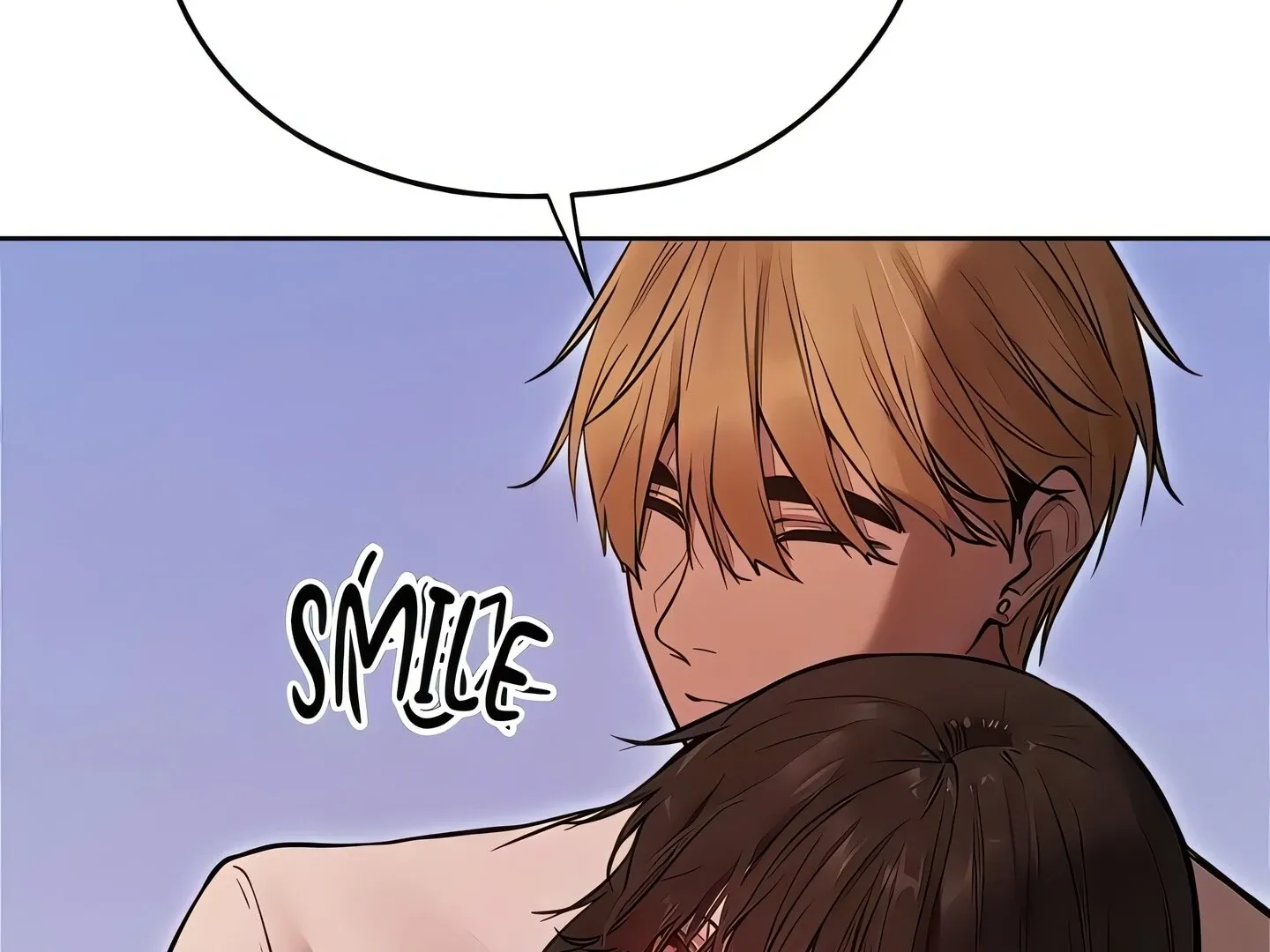 Read Milf Hunter In Another World chapter 86 image 94 on Lezhin