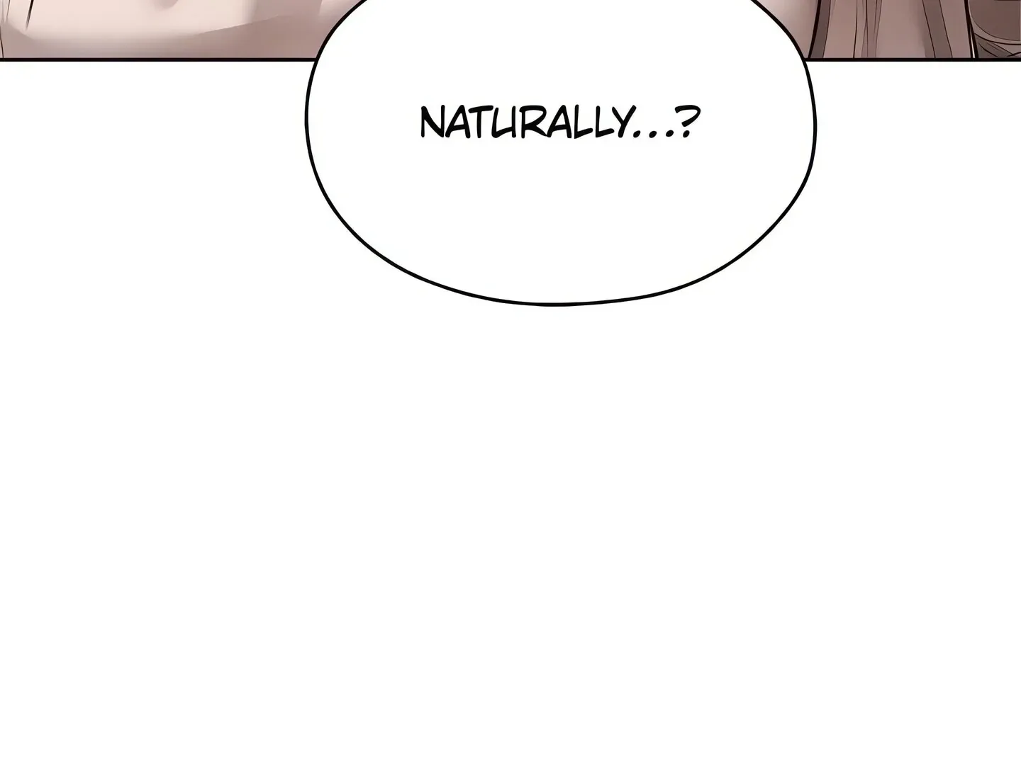 Read Milf Hunter In Another World chapter 86 image 96 on Lezhin