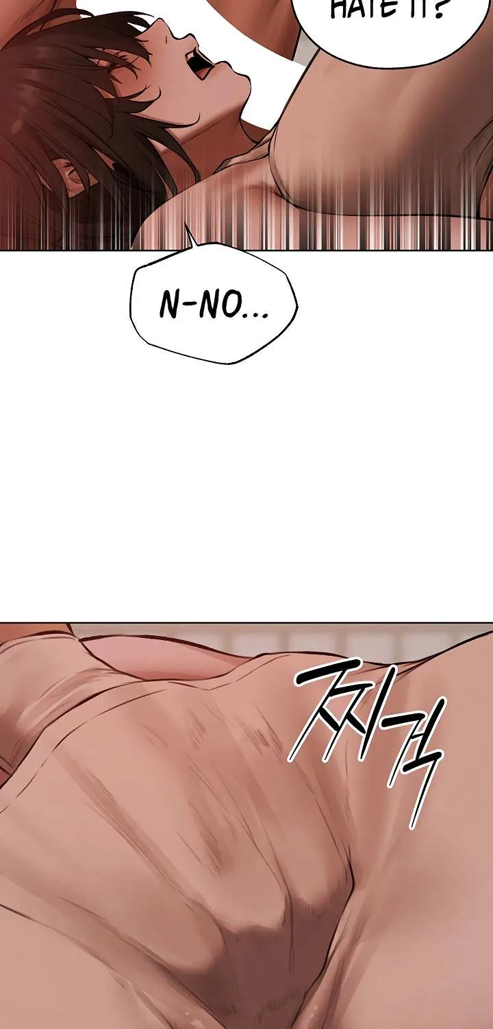 Read Milf Hunter In Another World chapter 87 image 10 on Lezhin