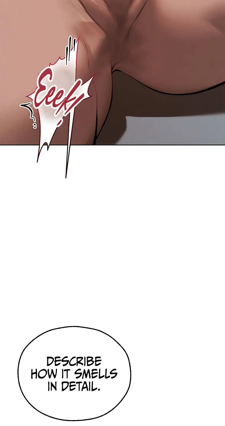 Read Milf Hunter In Another World chapter 87 image 11 on Lezhin